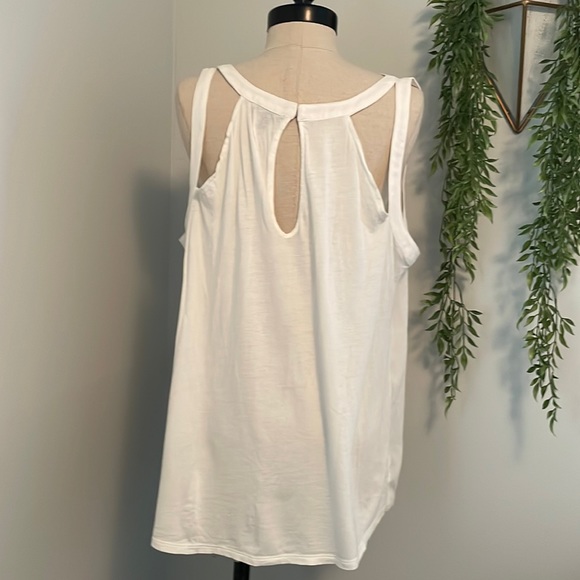 Express Top ✨ - Picture 2 of 2